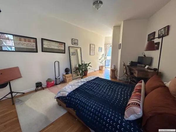 1 bedroom apartment for rent in Upper West Side - Manhattan, New York