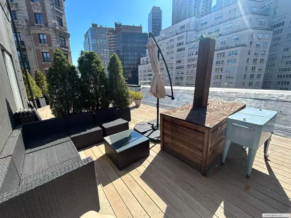 1 bedroom apartment for rent in Upper West Side - Manhattan, New York