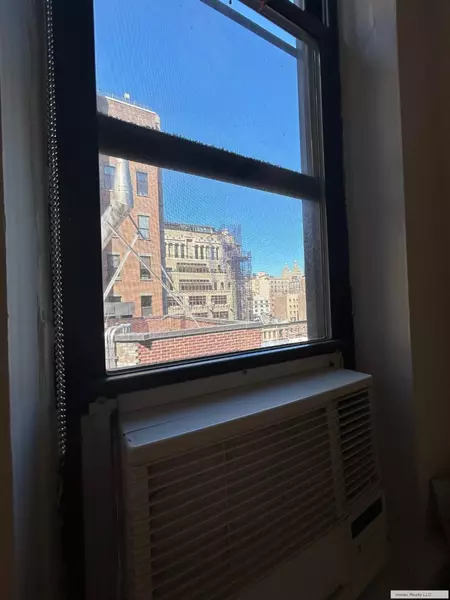 1 bedroom apartment for rent in Upper West Side - Manhattan, New York