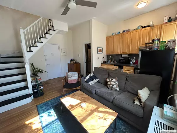 1 bedroom apartment for rent in Upper West Side - Manhattan, New York