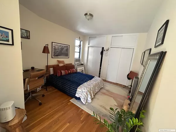 1 bedroom apartment for rent in Upper West Side - Manhattan, New York