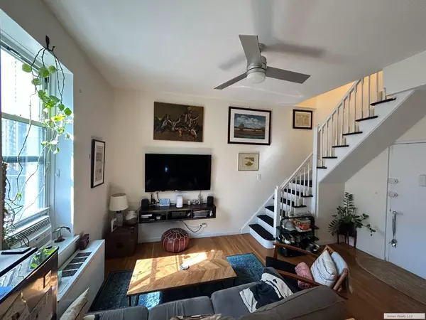 1 bedroom apartment for rent in Upper West Side - Manhattan, New York
