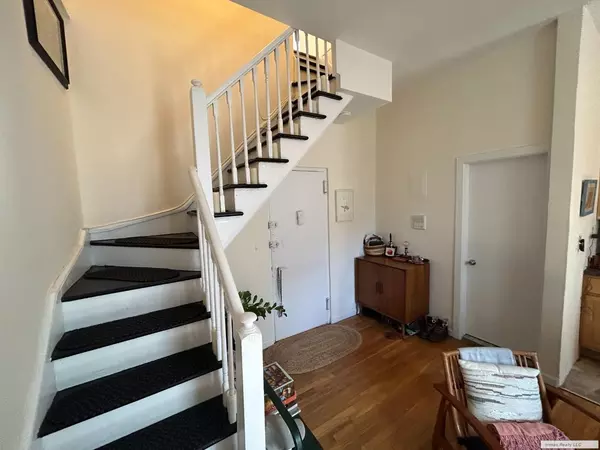 1 bedroom apartment for rent in Upper West Side - Manhattan, New York