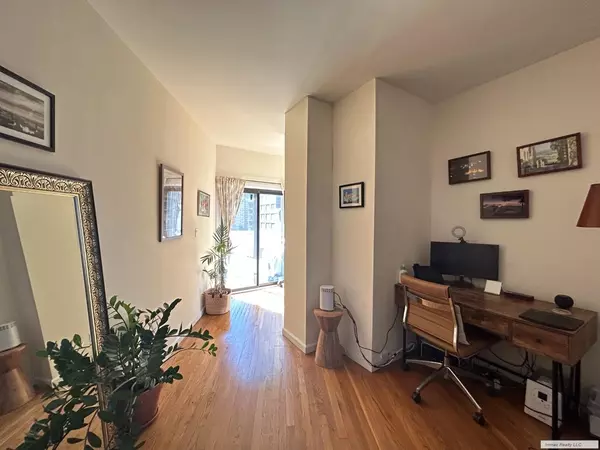 1 bedroom apartment for rent in Upper West Side - Manhattan, New York
