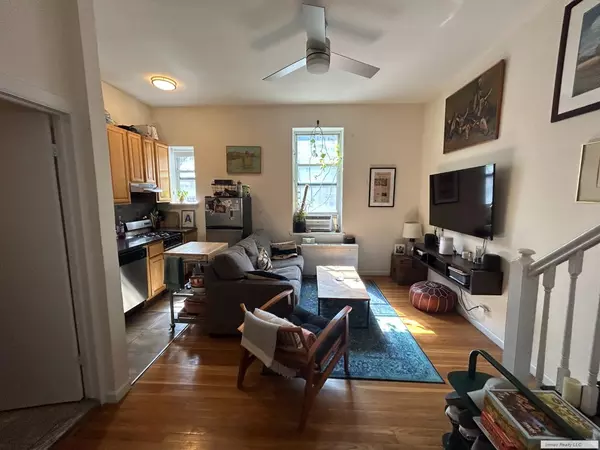 1 bedroom apartment for rent in Upper West Side - Manhattan, New York