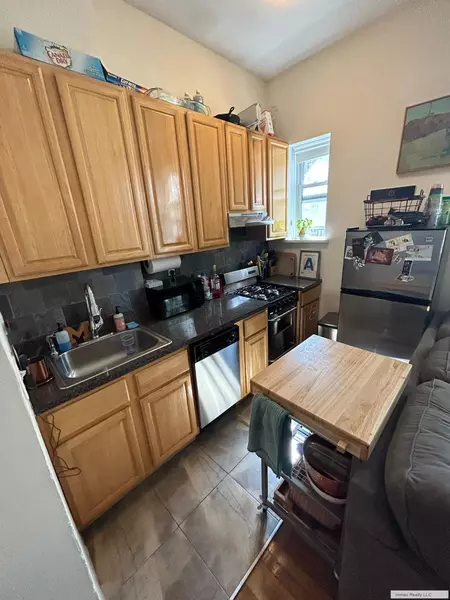 1 bedroom apartment for rent in Upper West Side - Manhattan, New York