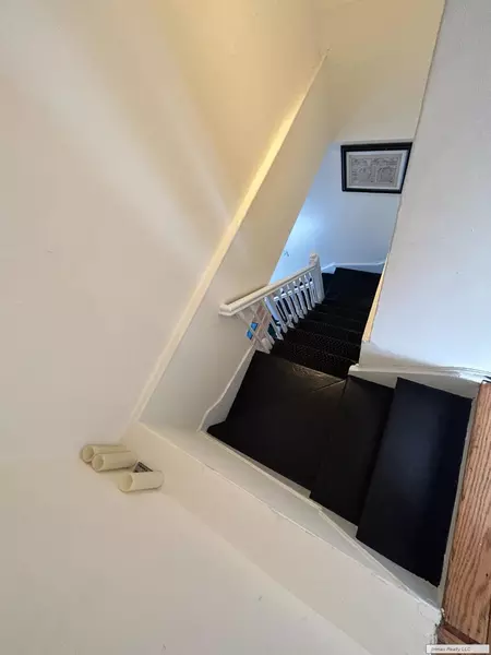 1 bedroom apartment for rent in Upper West Side - Manhattan, New York