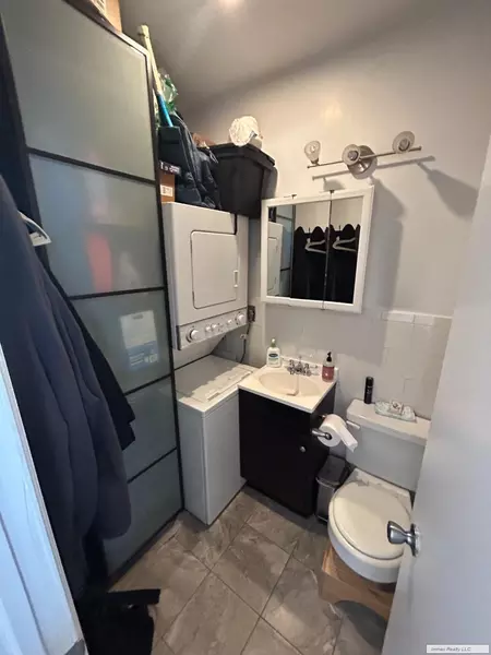 1 bedroom apartment for rent in Upper West Side - Manhattan, New York
