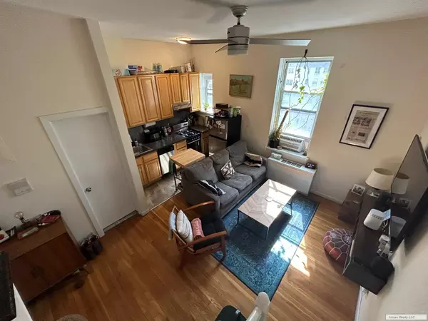 1 bedroom apartment for rent in Upper West Side - Manhattan, New York