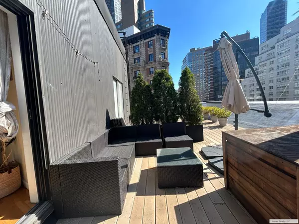 1 bedroom apartment for rent in Upper West Side - Manhattan, New York