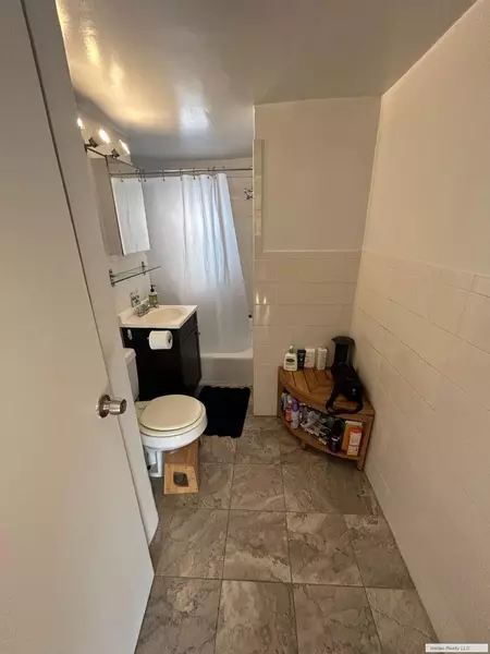 1 bedroom apartment for rent in Upper West Side - Manhattan, New York