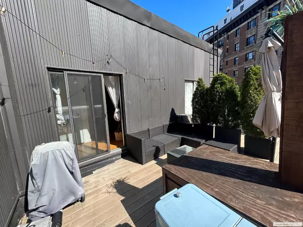 1 bedroom apartment for rent in Upper West Side - Manhattan, New York