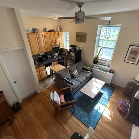 1 bedroom apartment for rent in Upper West Side - Manhattan, New York