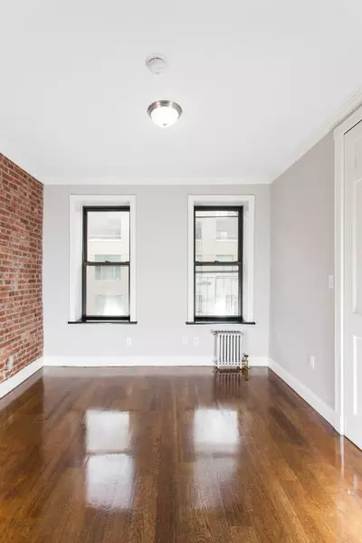3 bedrooms apartment for rent in Upper East Side - Manhattan, New York