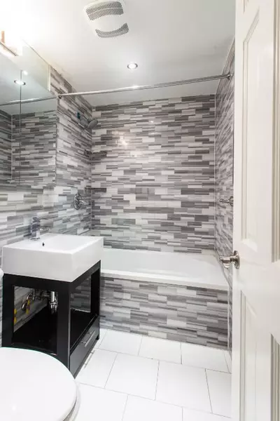 3 bedrooms apartment for rent in Upper East Side - Manhattan, New York