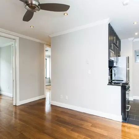 3 bedrooms apartment for rent in Upper East Side - Manhattan, New York