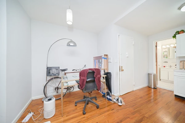 1 bedroom apartment for rent in Midtown West - Manhattan, New York