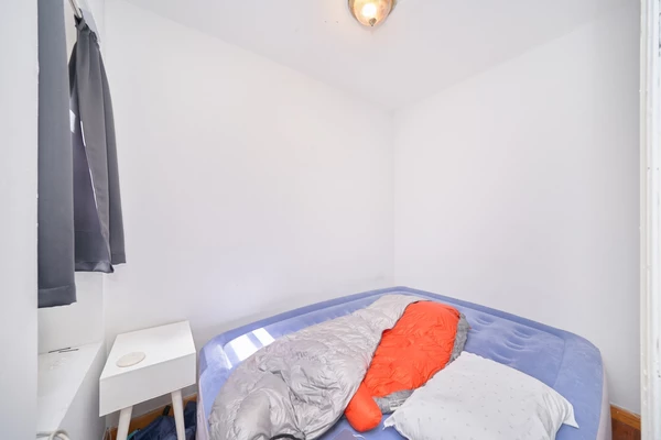 1 bedroom apartment for rent in Midtown West - Manhattan, New York