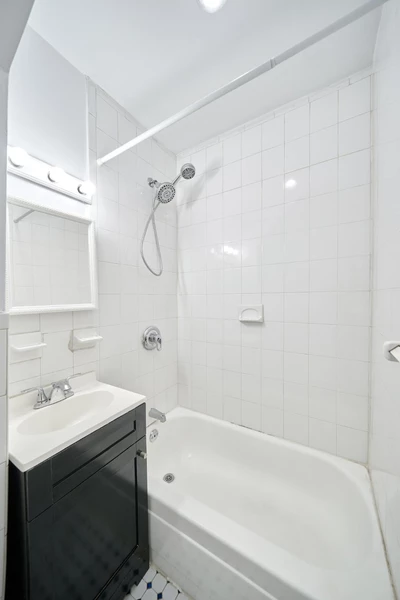 1 bedroom apartment for rent in Clinton Hill - Brooklyn, New York
