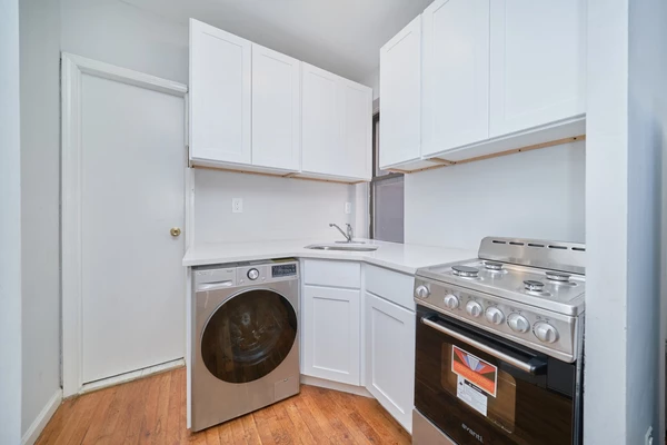 1 bedroom apartment for rent in Clinton Hill - Brooklyn, New York
