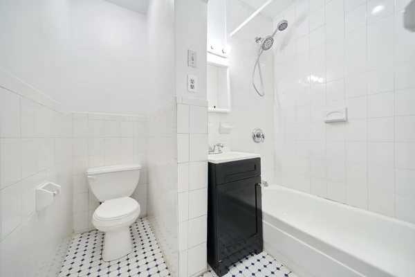 1 bedroom apartment for rent in Clinton Hill - Brooklyn, New York