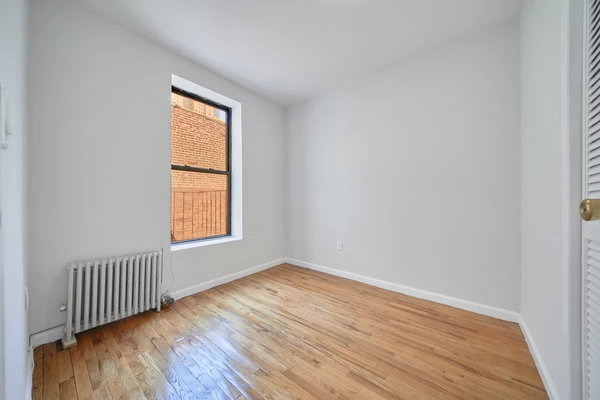 2 bedrooms apartment for rent in Midtown West - Manhattan, New York