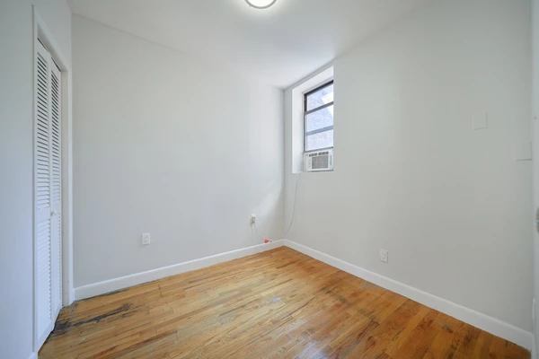 2 bedrooms apartment for rent in Midtown West - Manhattan, New York