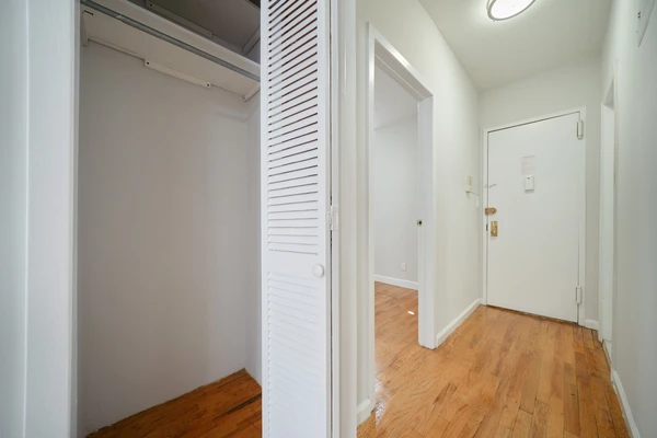 2 bedrooms apartment for rent in Midtown West - Manhattan, New York
