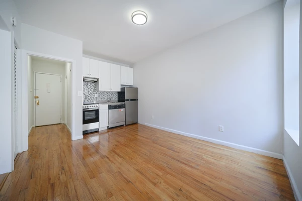 2 bedrooms apartment for rent in Midtown West - Manhattan, New York