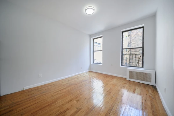 2 bedrooms apartment for rent in Midtown West - Manhattan, New York