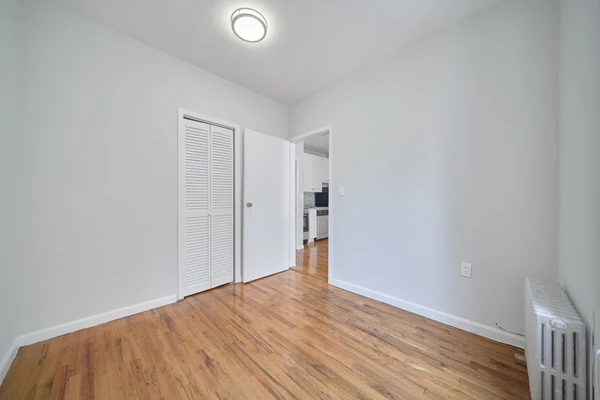 2 bedrooms apartment for rent in Midtown West - Manhattan, New York