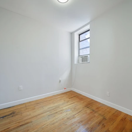 2 bedrooms apartment for rent in Midtown West - Manhattan, New York