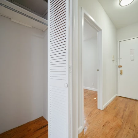 2 bedrooms apartment for rent in Midtown West - Manhattan, New York