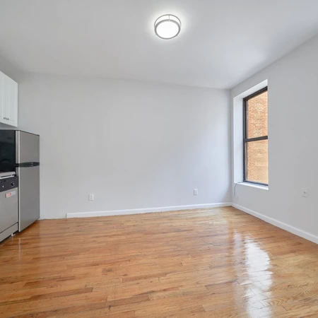 2 bedrooms apartment for rent in Midtown West - Manhattan, New York