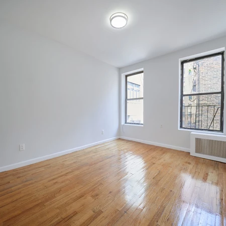 2 bedrooms apartment for rent in Midtown West - Manhattan, New York