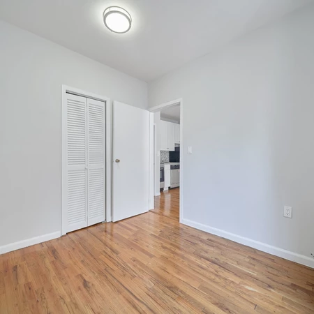 2 bedrooms apartment for rent in Midtown West - Manhattan, New York