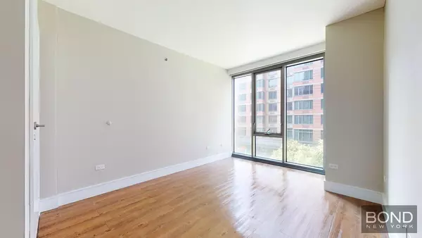 2 bedrooms apartment for rent in Murray Hill - Manhattan, New York