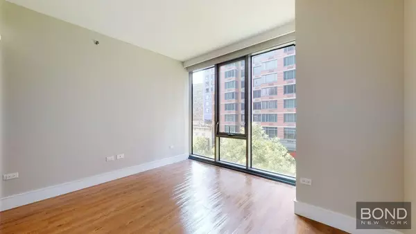 2 bedrooms apartment for rent in Murray Hill - Manhattan, New York