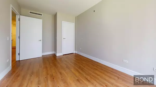 2 bedrooms apartment for rent in Murray Hill - Manhattan, New York