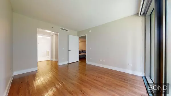 2 bedrooms apartment for rent in Murray Hill - Manhattan, New York