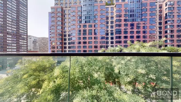2 bedrooms apartment for rent in Murray Hill - Manhattan, New York