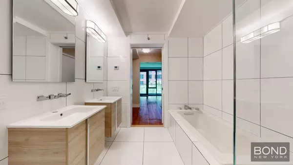 2 bedrooms apartment for rent in Murray Hill - Manhattan, New York