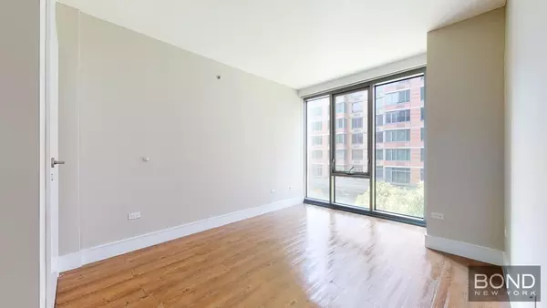 2 bedrooms apartment for rent in Murray Hill - Manhattan, New York
