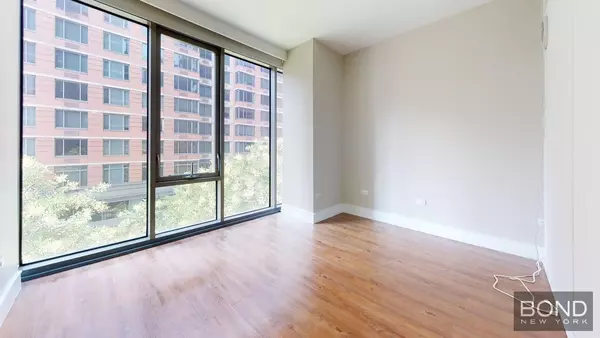 2 bedrooms apartment for rent in Murray Hill - Manhattan, New York