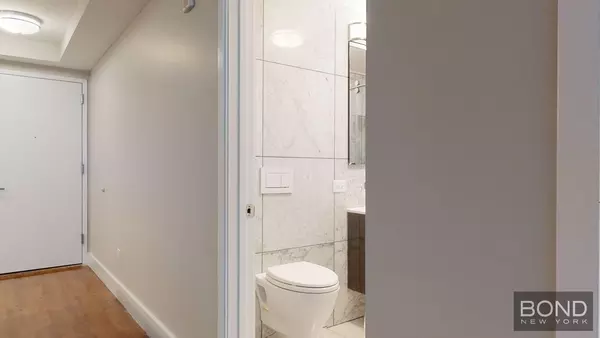 2 bedrooms apartment for rent in Murray Hill - Manhattan, New York