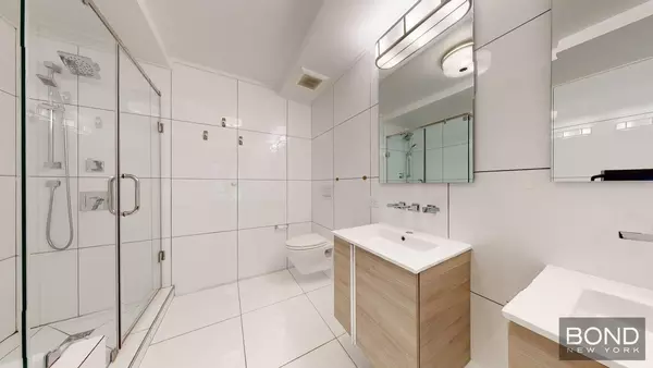 2 bedrooms apartment for rent in Murray Hill - Manhattan, New York