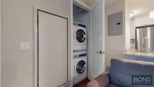 2 bedrooms apartment for rent in Murray Hill - Manhattan, New York