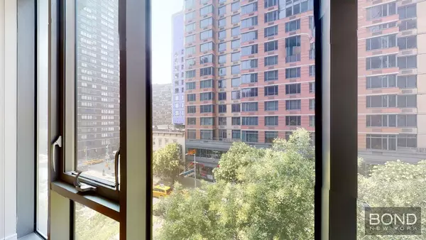 2 bedrooms apartment for rent in Murray Hill - Manhattan, New York