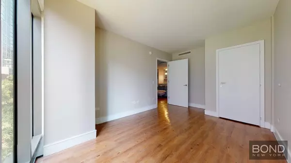 2 bedrooms apartment for rent in Murray Hill - Manhattan, New York