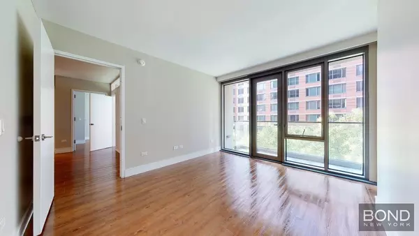 2 bedrooms apartment for rent in Murray Hill - Manhattan, New York